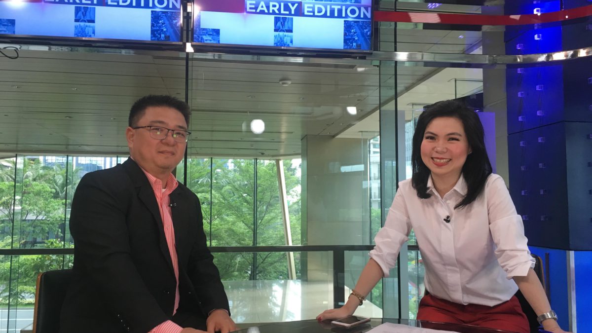 allantan-anc-early-edition-with-michelle-ong