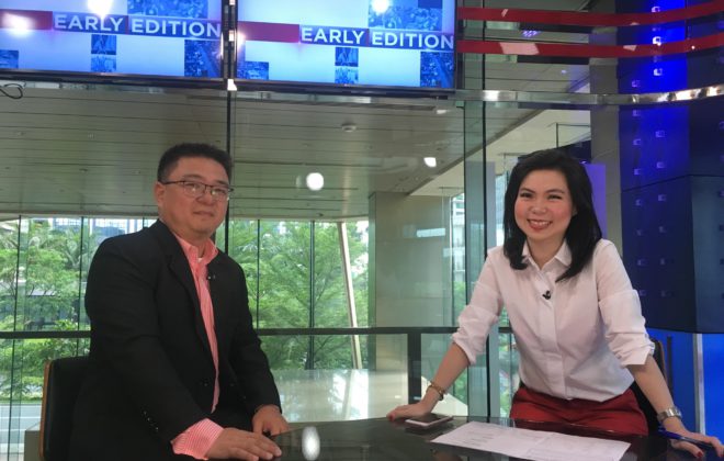 allantan-anc-early-edition-with-michelle-ong