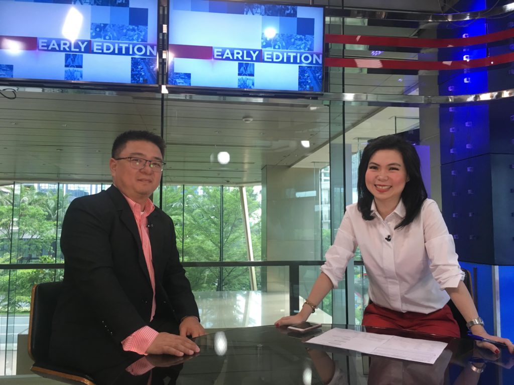 allantan-anc-early-edition-with-michelle-ong