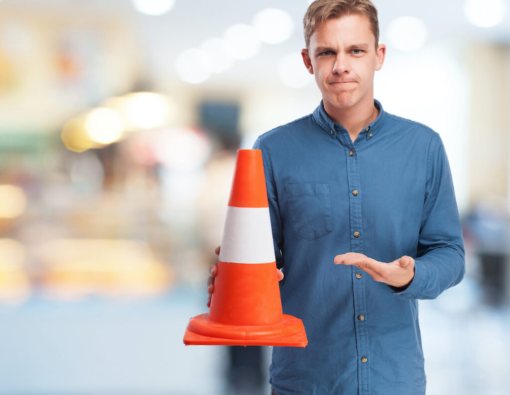 How to Overcome Roadbloack in Imlementing RPA