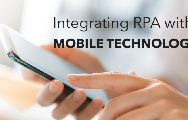 raxsuite-integrating-rpa-with-mobile-technology