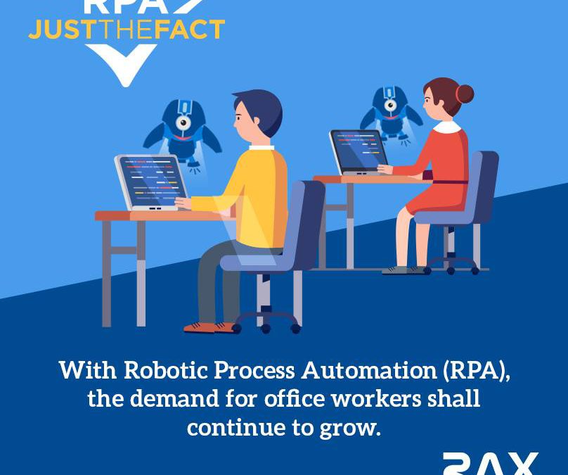 rpa-a-quick-easy-fix